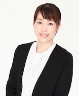 松原直美氏写真