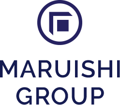MARUISHI GROUP