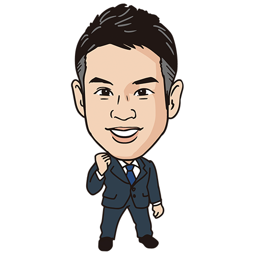 マルイシ税理士法人 新宿事務所